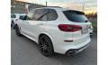 usato BMW X5