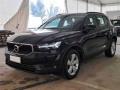 usato VOLVO XC40