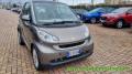 usato SMART ForTwo