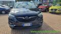 usato OPEL Grandland X