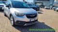 usato OPEL Crossland X