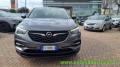 usato OPEL Grandland X