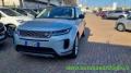 usato LAND ROVER Range Rover Evoque