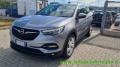 usato OPEL Grandland X