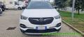 usato OPEL Grandland X