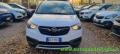 usato OPEL Crossland X