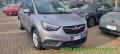 usato OPEL Crossland X