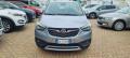 usato OPEL Crossland X