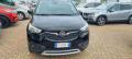 usato OPEL Crossland X