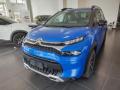 usato CITROEN C3 Aircross