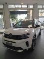 usato CITROEN C5 Aircross