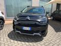 usato CITROEN C3 Aircross