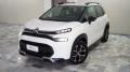 usato CITROEN C3 Aircross