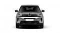 usato CITROEN C5 Aircross