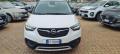 usato OPEL Crossland X