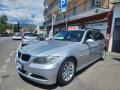 usato BMW 320