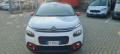 usato CITROEN C3