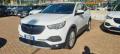 usato OPEL Grandland X