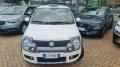 usato FIAT Panda