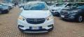 usato OPEL Mokka X