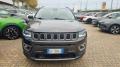 usato JEEP Compass