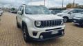 usato JEEP Renegade