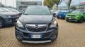 usato OPEL Mokka