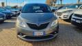 usato LANCIA Ypsilon