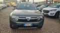 usato DACIA Duster