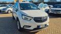 usato OPEL Mokka X