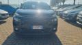usato CITROEN C3