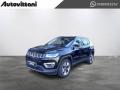 usato JEEP Compass