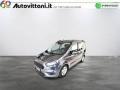 usato FORD Tourneo Courier