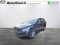 usato VOLVO XC60