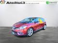 usato RENAULT Scenic