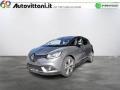 usato RENAULT Scenic