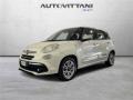 usato FIAT 500