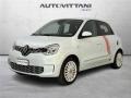 usato RENAULT Twingo