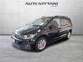 usato VOLKSWAGEN Touran