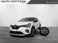 usato RENAULT Captur