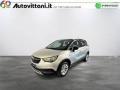 usato OPEL Crossland X