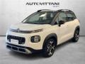 usato CITROEN C3 Aircross