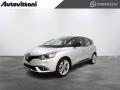 usato RENAULT Scenic