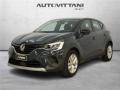 usato RENAULT Captur