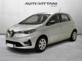 usato RENAULT ZOE