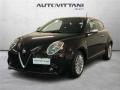 usato ALFA ROMEO MiTo