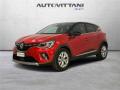 usato RENAULT Captur