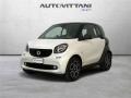 usato SMART ForTwo