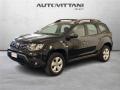 usato DACIA Duster