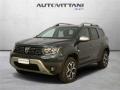 usato DACIA Duster